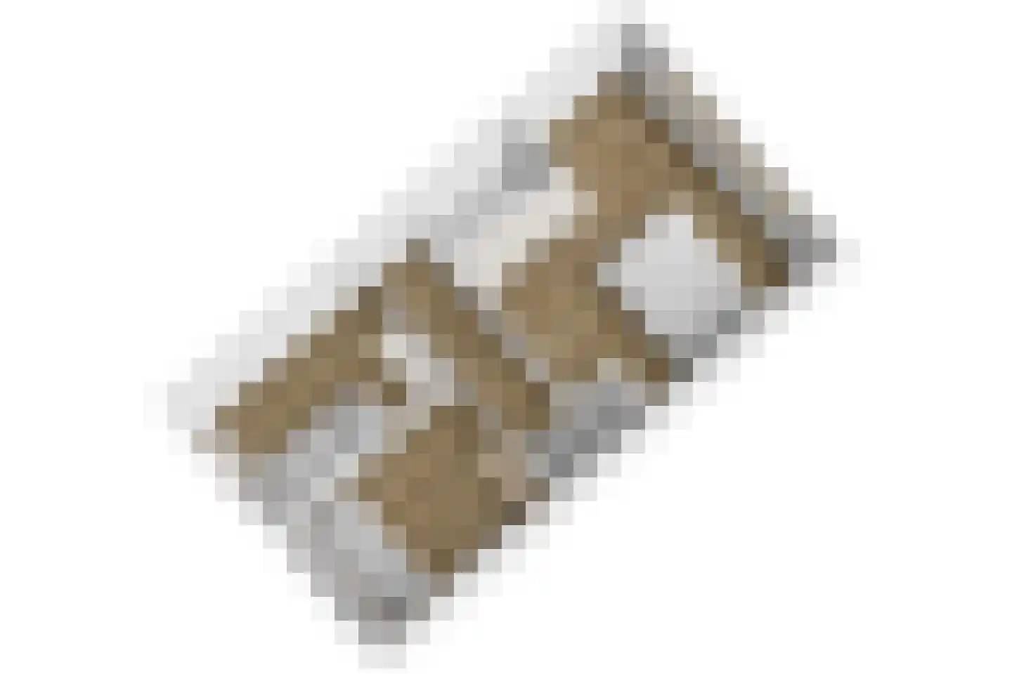 Schenkelweg 85 Zoeterwoude thumbnail 50