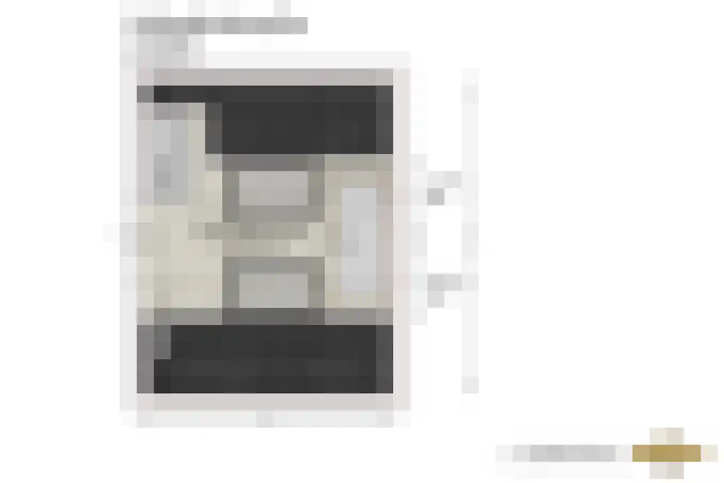 Schenkelweg 85 Zoeterwoude thumbnail 53