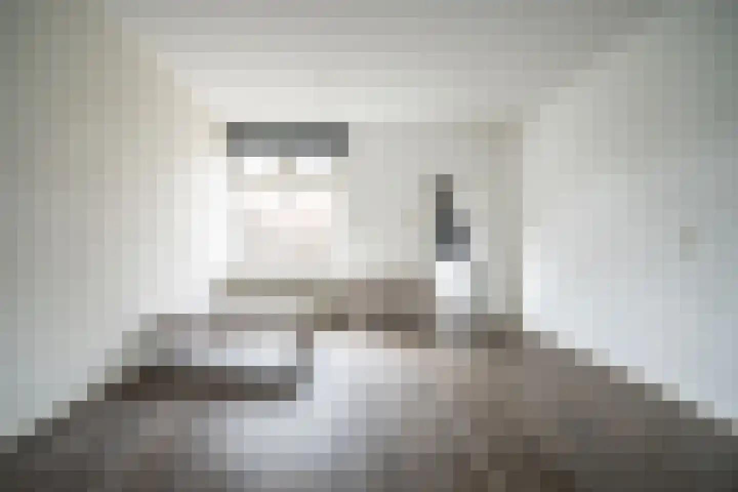 Schenkelweg 85 Zoeterwoude thumbnail 8
