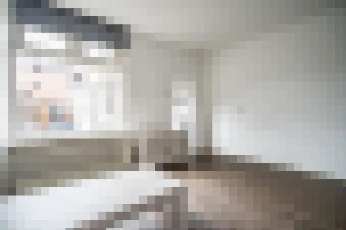 Schenkelweg 85 Zoeterwoude thumbnail 9