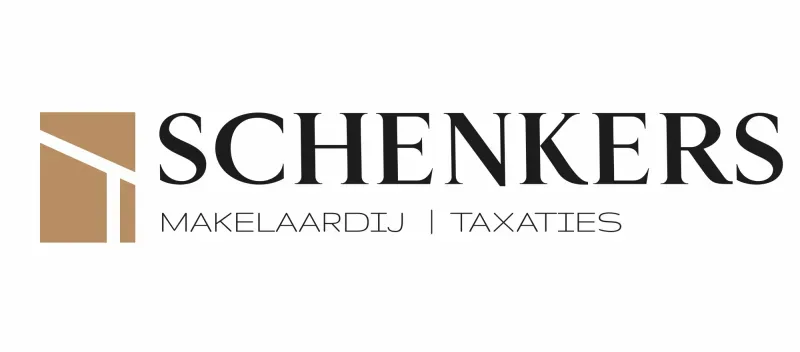 Kantoor foto van Schenkers Makelaardij & Taxaties