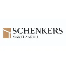 Logo Schenkers Makelaardij & Taxaties