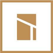 Logo Schenkers Makelaardij & Taxaties