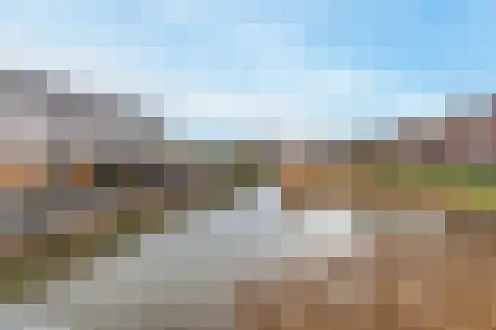Schenkerven 21 Assendelft thumbnail 21