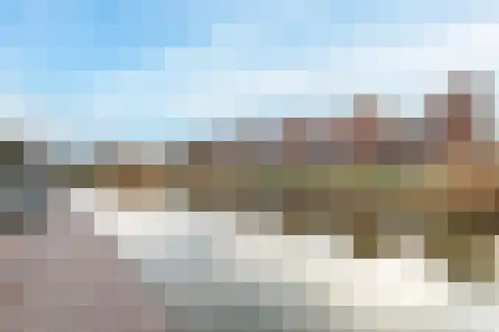 Schenkerven 21 Assendelft thumbnail 22