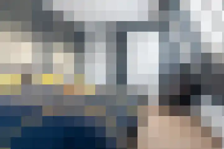 Schenkerven 21 Assendelft thumbnail 27