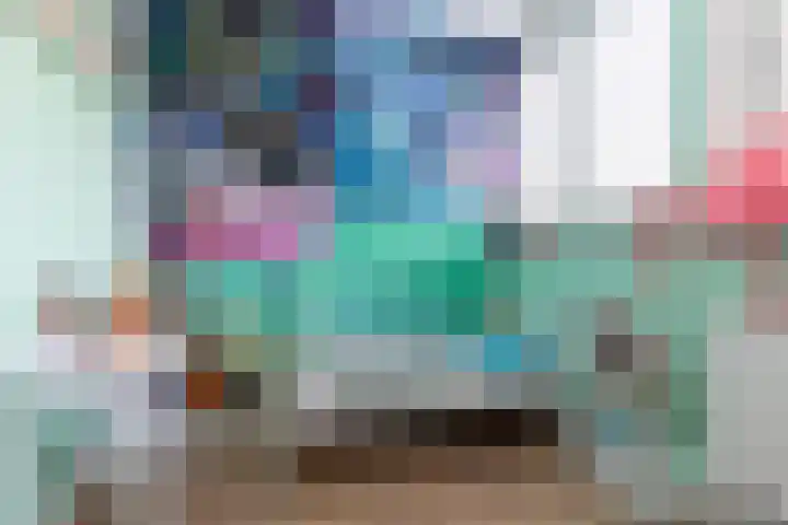 Schenkerven 21 Assendelft thumbnail 37