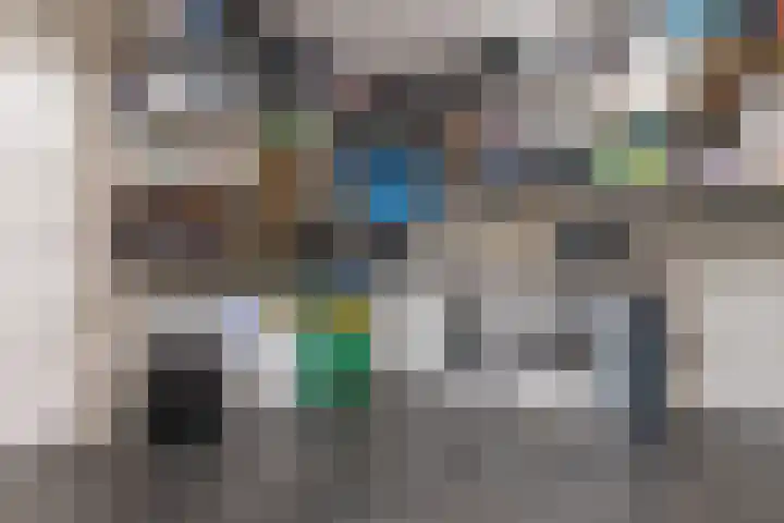 Schenkerven 21 Assendelft thumbnail 44
