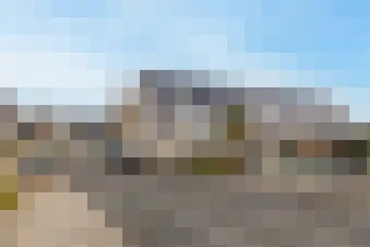 Schenkerven 21 Assendelft thumbnail 48