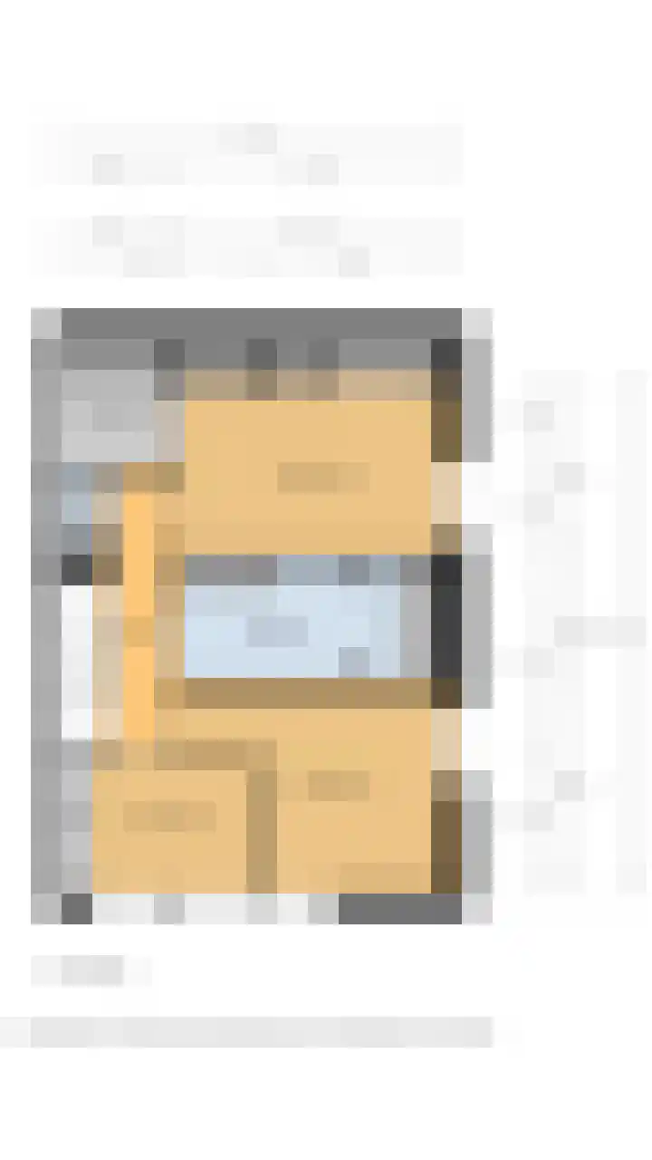 Schenkerven 21 Assendelft thumbnail 56