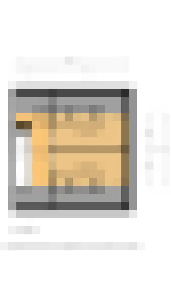 Schenkerven 21 Assendelft thumbnail 57
