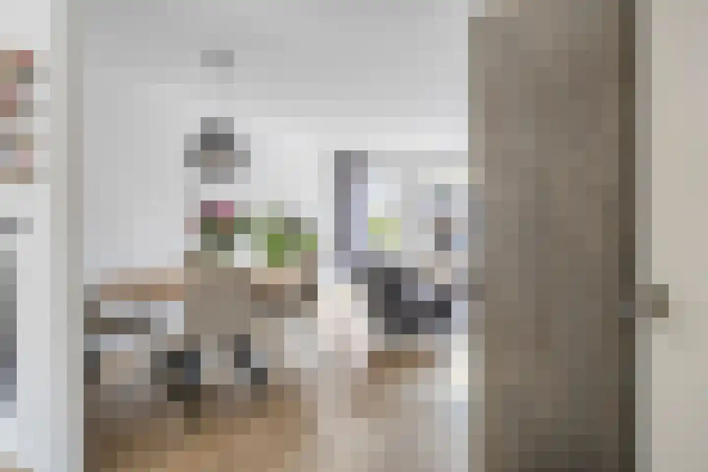 Schenkhorst 9 Veenendaal thumbnail 10