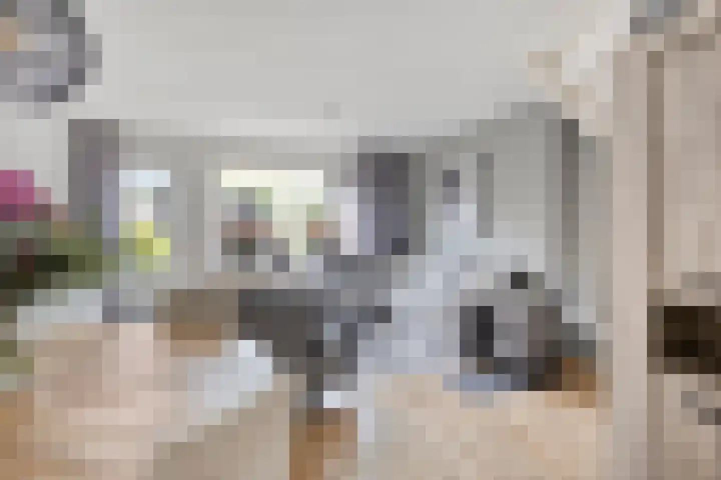 Schenkhorst 9 Veenendaal thumbnail 11