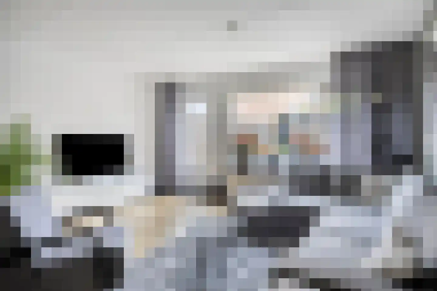 Schenkhorst 9 Veenendaal thumbnail 12