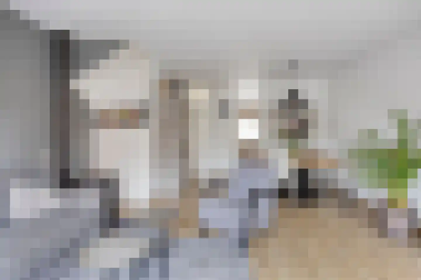 Schenkhorst 9 Veenendaal thumbnail 13