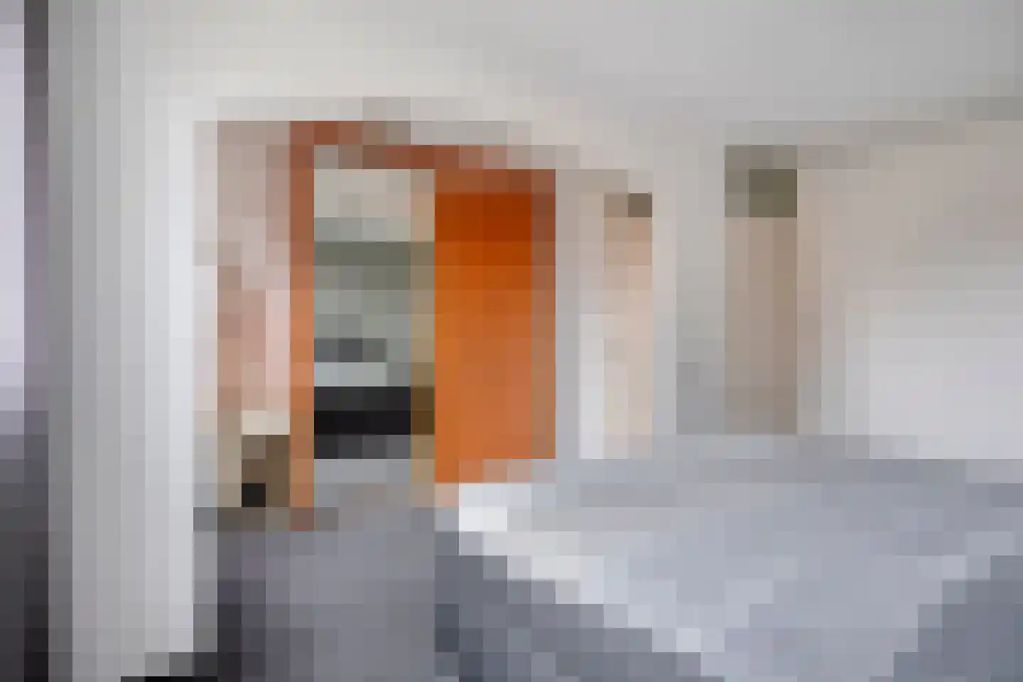 Schenkhorst 9 Veenendaal thumbnail 17