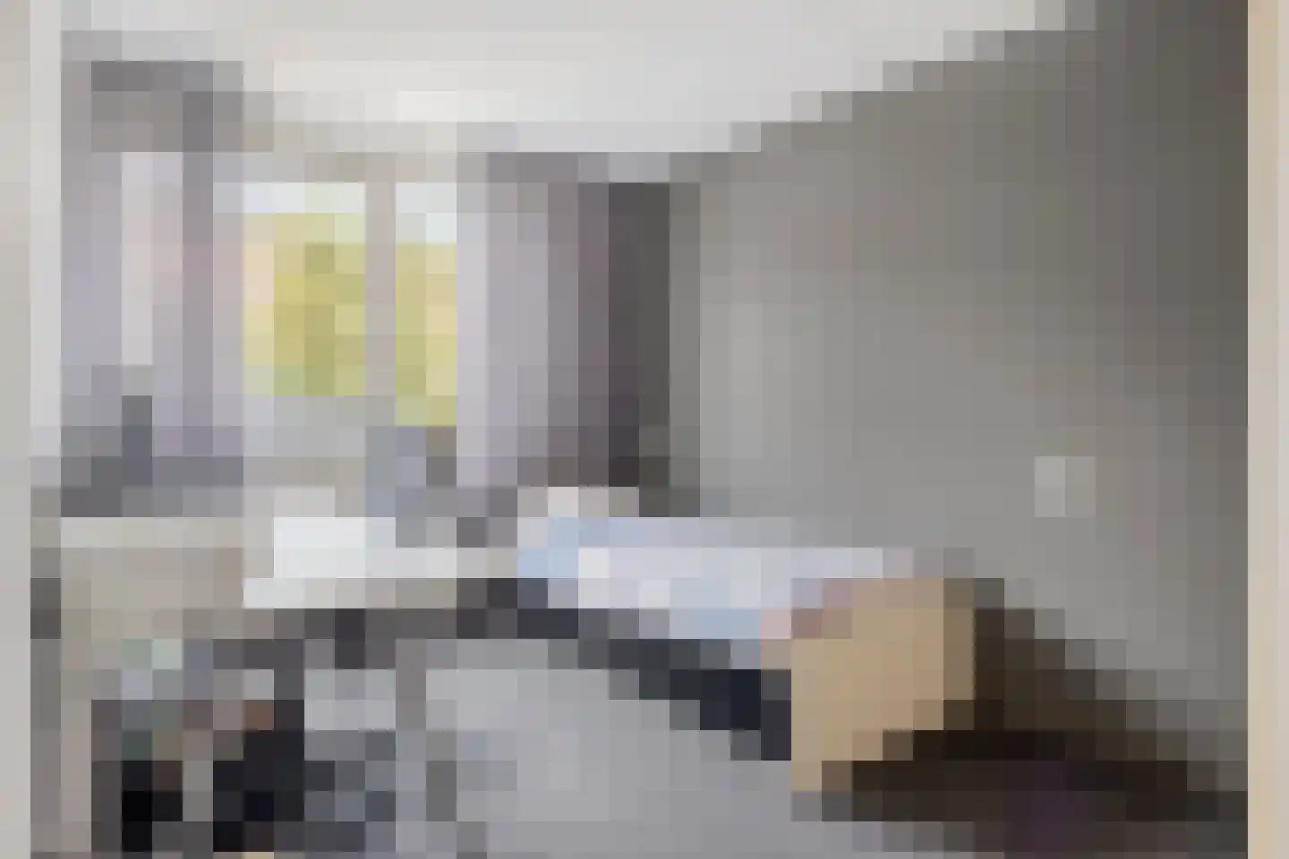 Schenkhorst 9 Veenendaal thumbnail 18