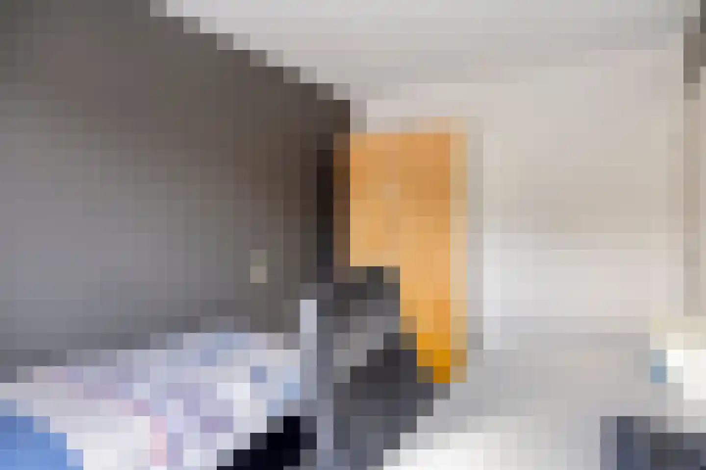 Schenkhorst 9 Veenendaal thumbnail 19
