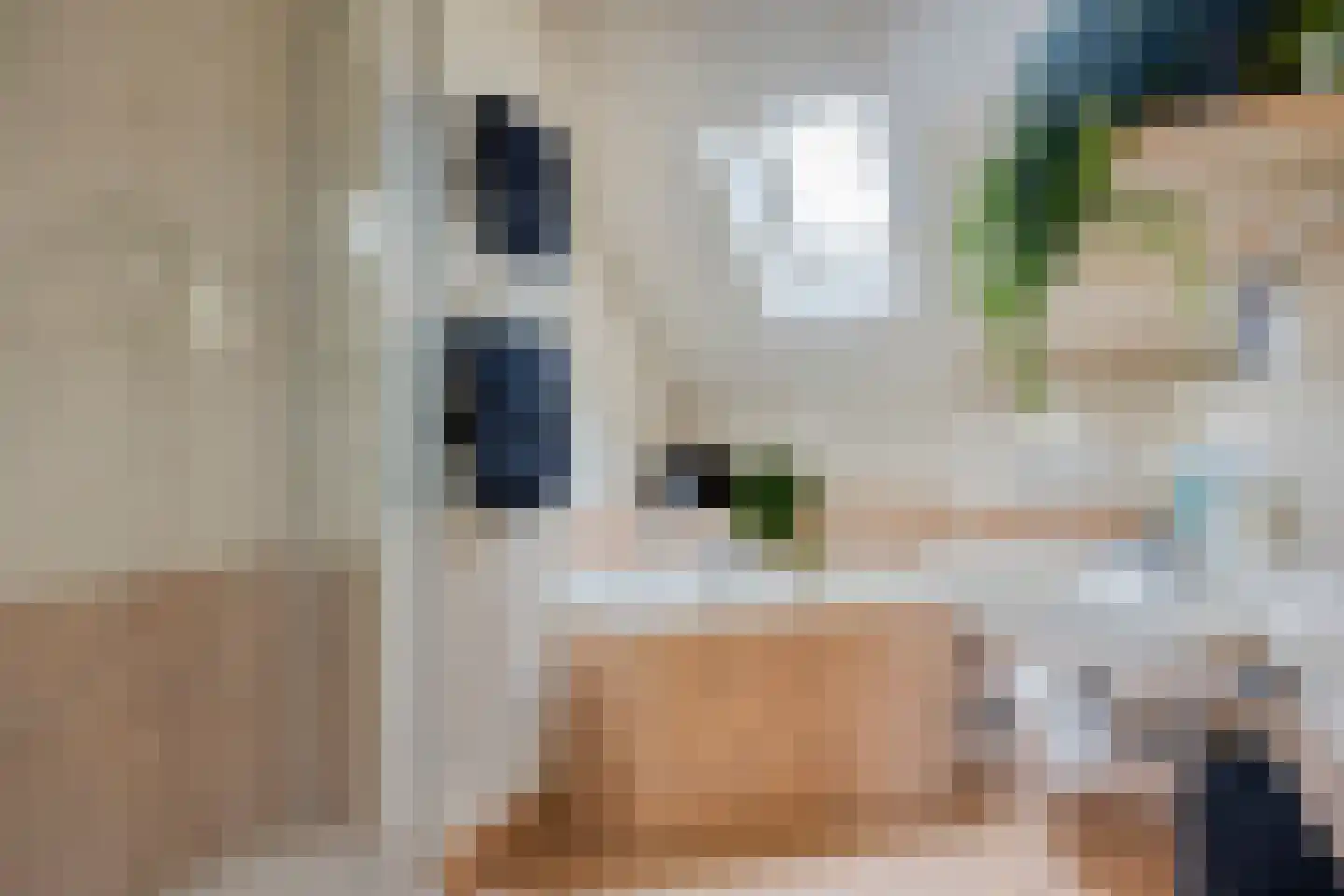 Schenkhorst 9 Veenendaal thumbnail 20