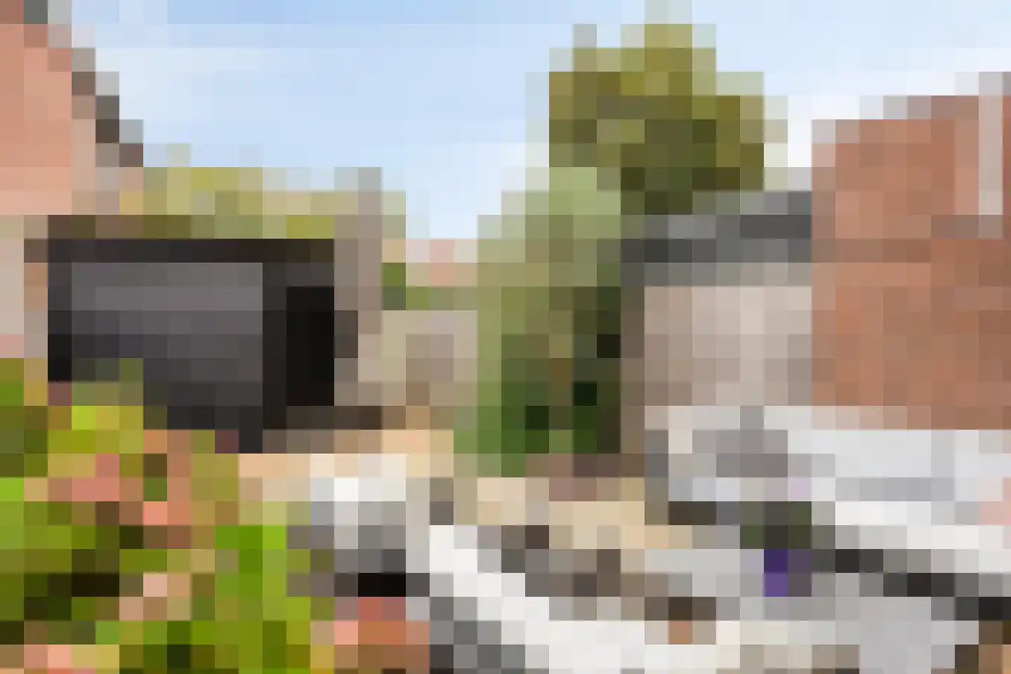 Schenkhorst 9 Veenendaal thumbnail 24