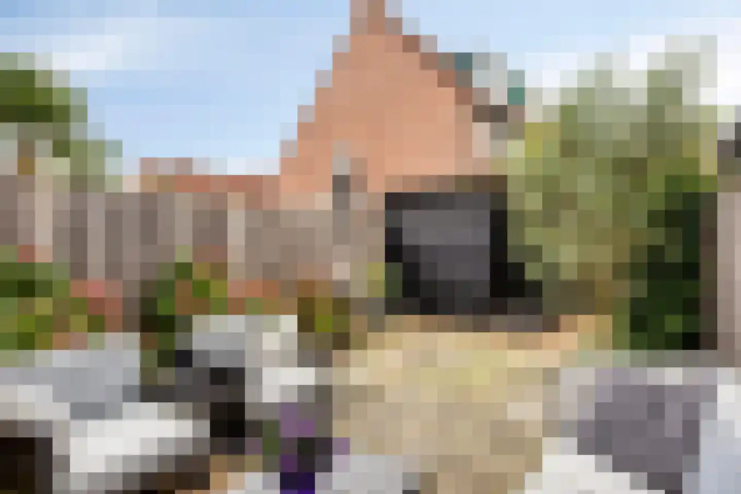 Schenkhorst 9 Veenendaal thumbnail 25