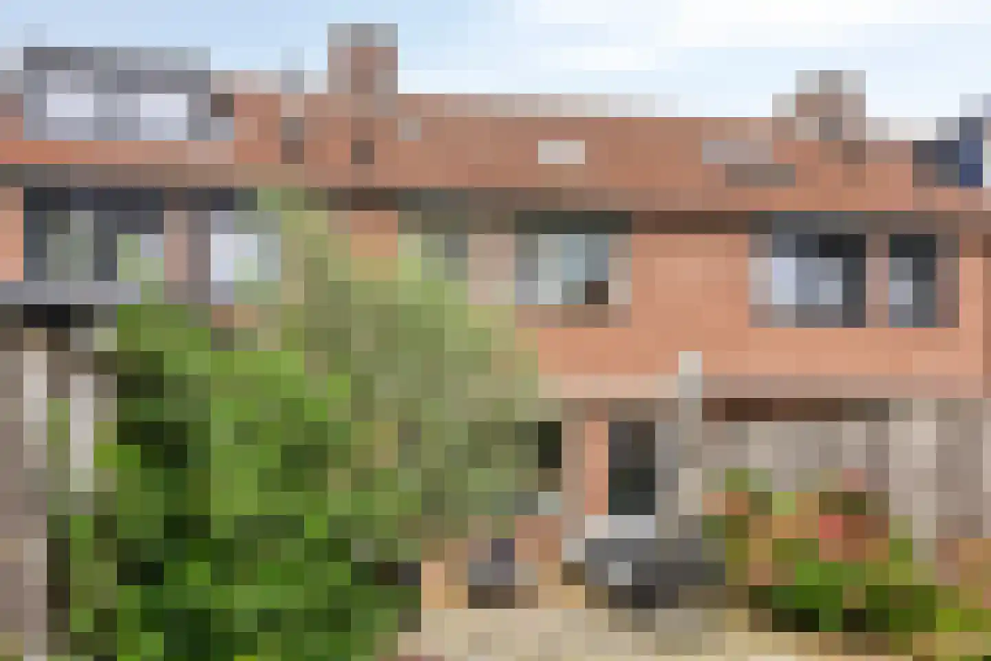 Schenkhorst 9 Veenendaal thumbnail 26