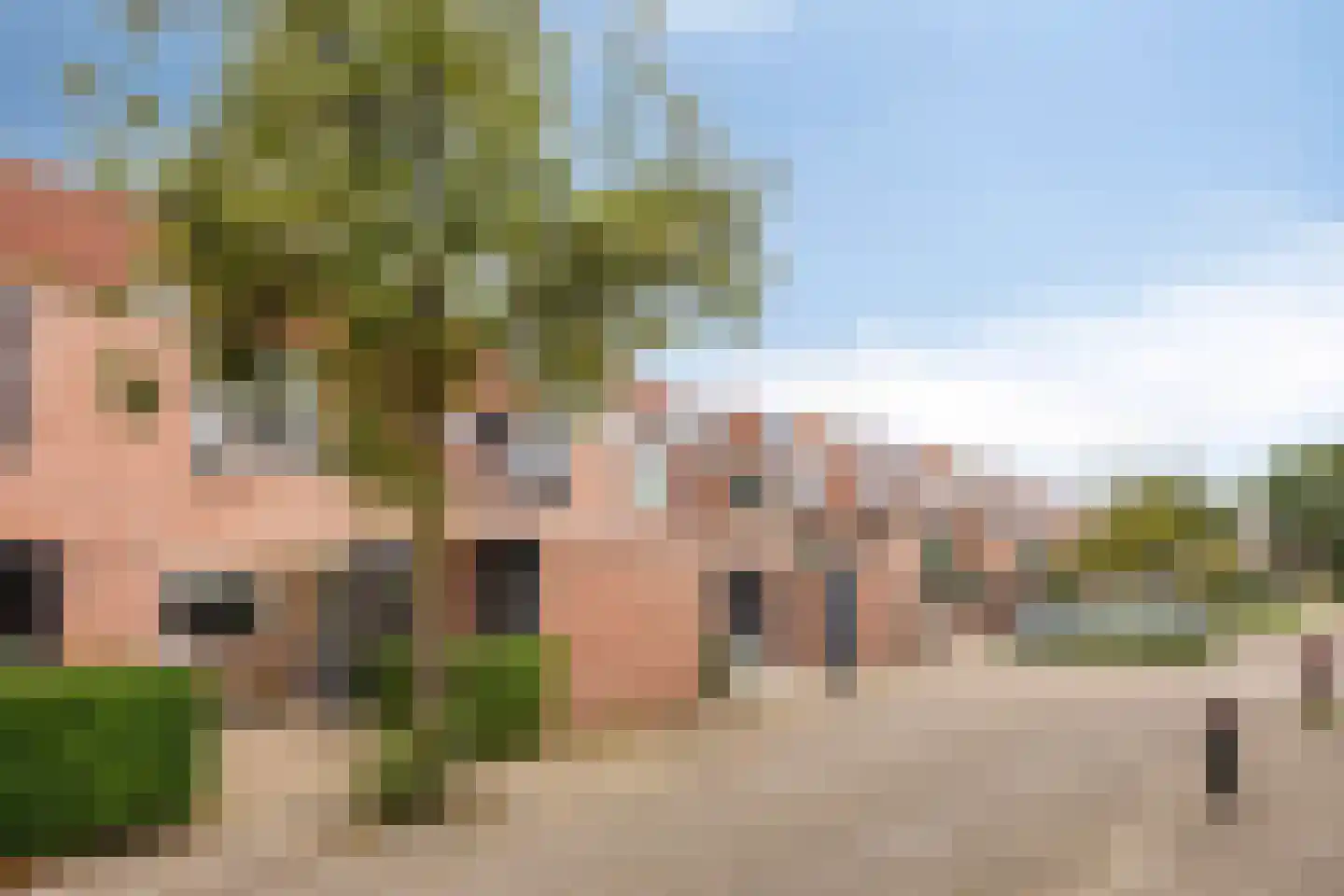 Schenkhorst 9 Veenendaal thumbnail 27