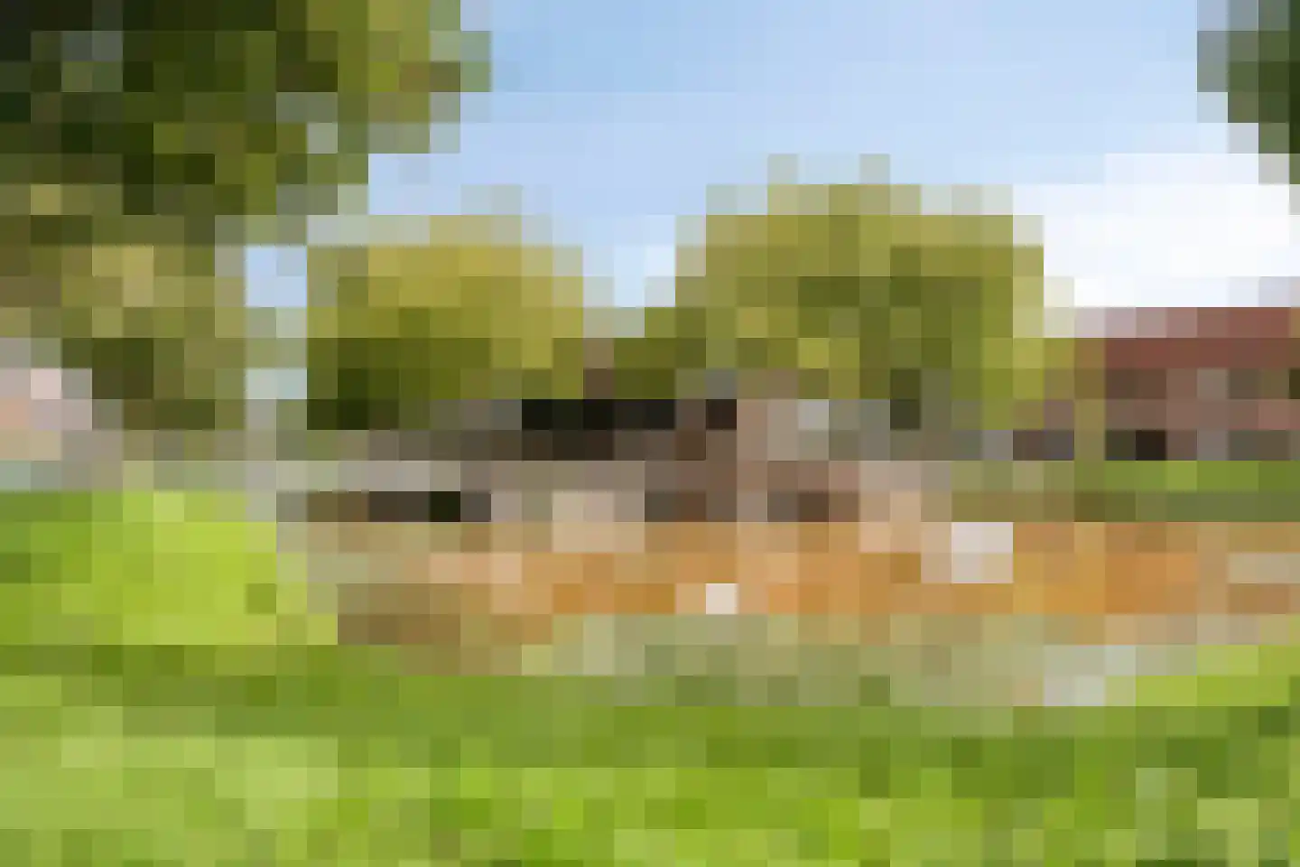 Schenkhorst 9 Veenendaal thumbnail 28