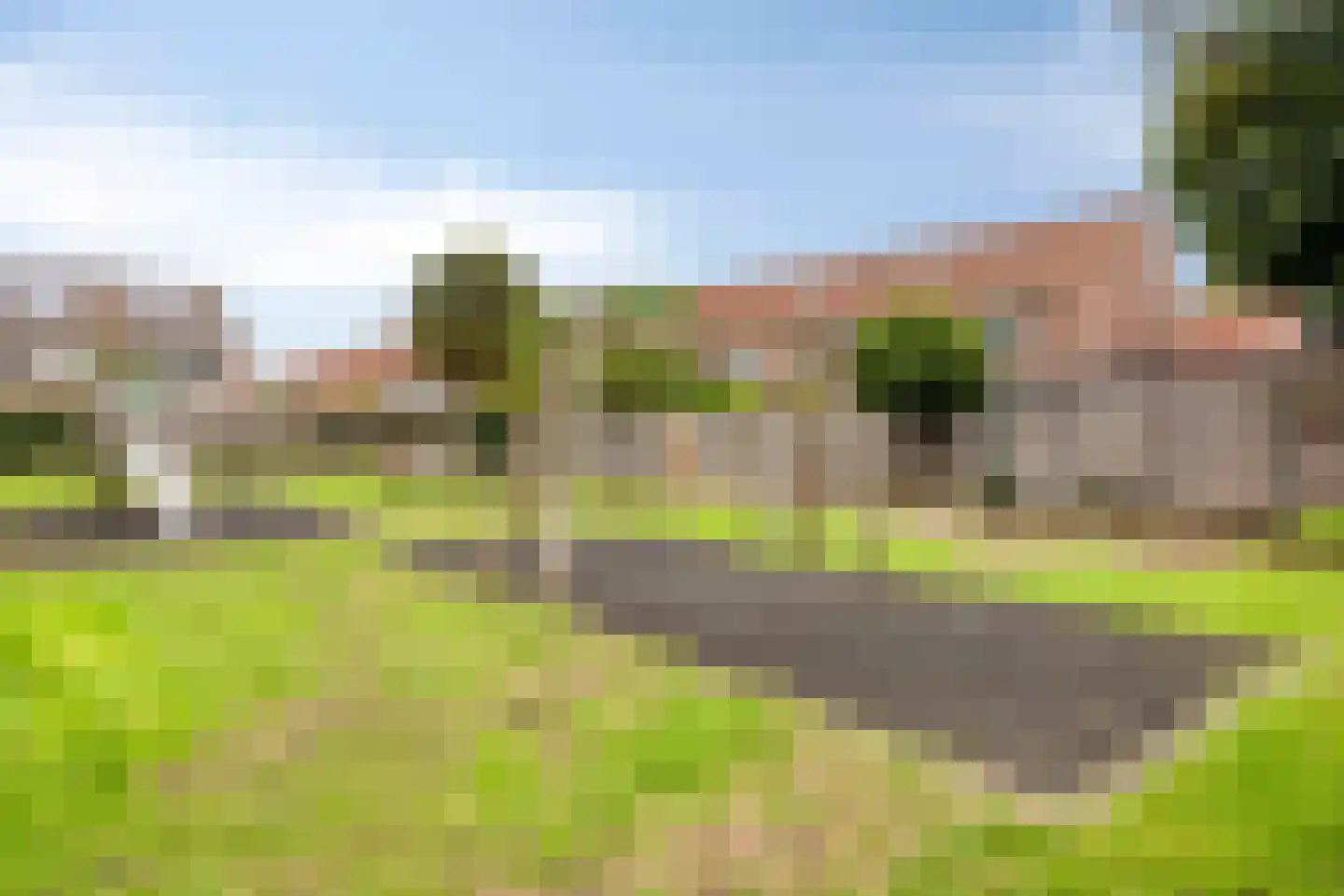 Schenkhorst 9 Veenendaal thumbnail 29