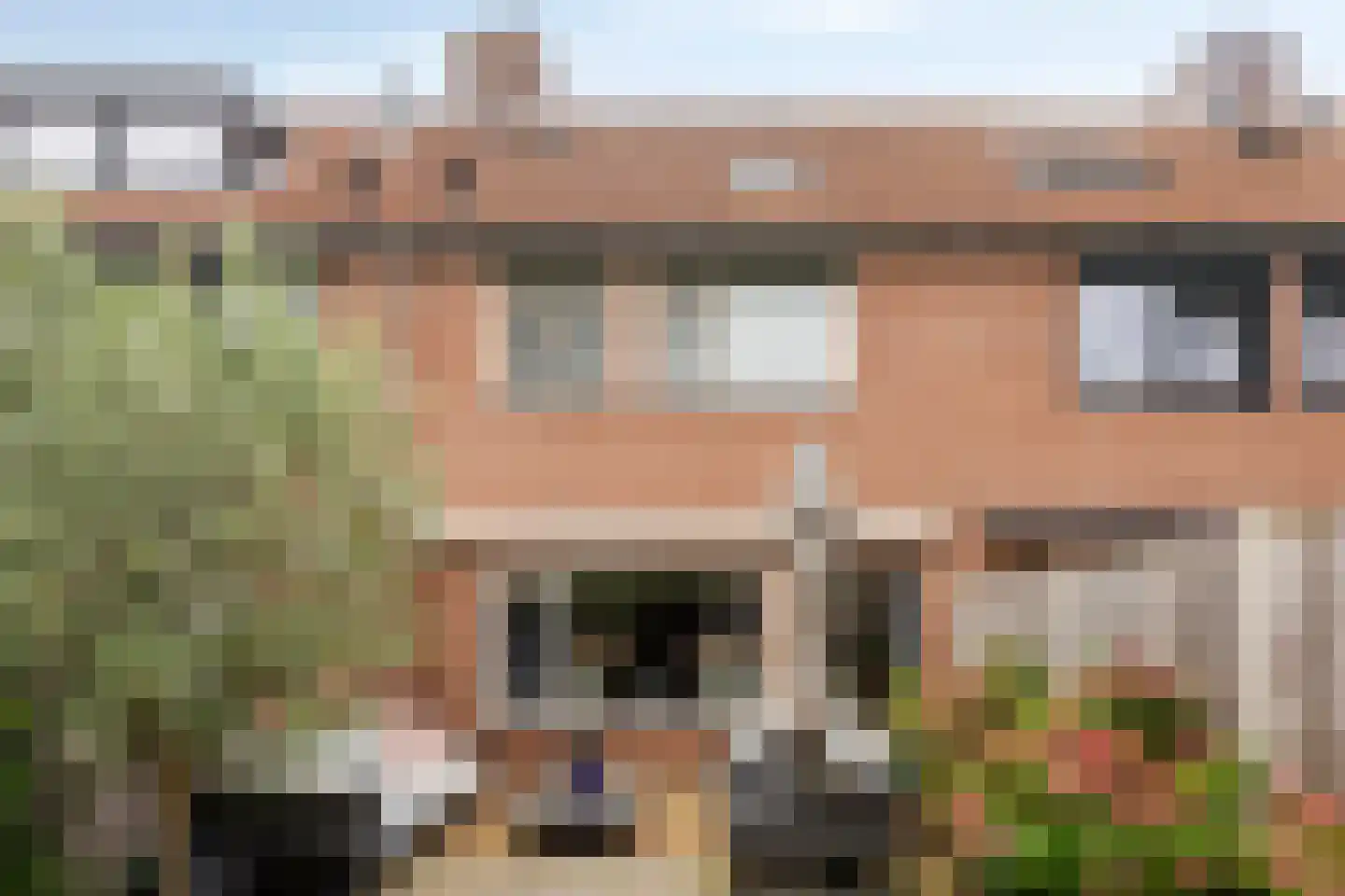 Schenkhorst 9 Veenendaal foto 3