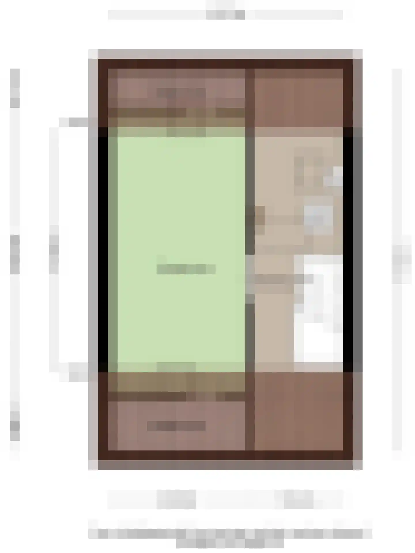 Schenkhorst 9 Veenendaal thumbnail 32