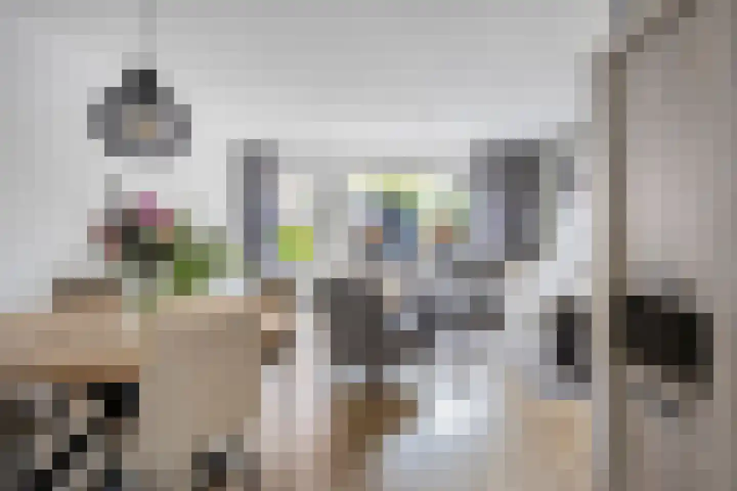 Schenkhorst 9 Veenendaal thumbnail 4