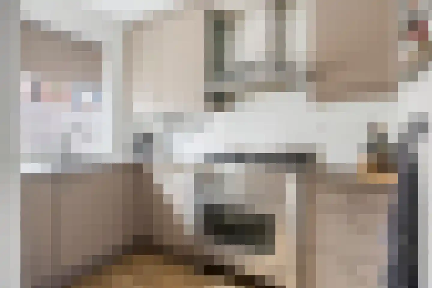 Schenkhorst 9 Veenendaal thumbnail 6