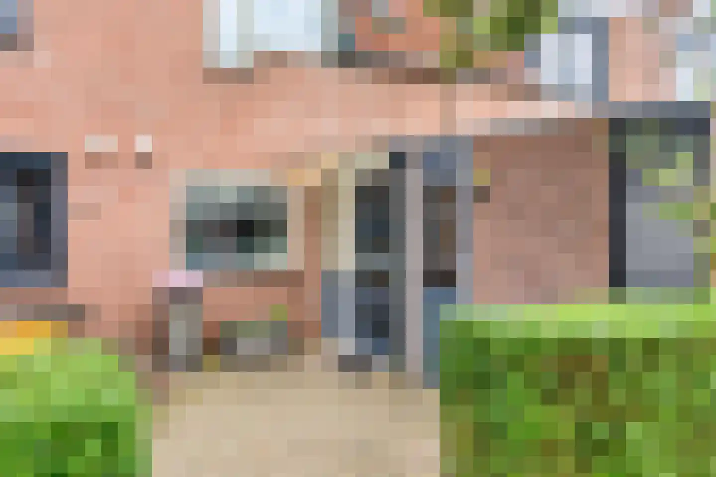 Schenkhorst 9 Veenendaal thumbnail 7