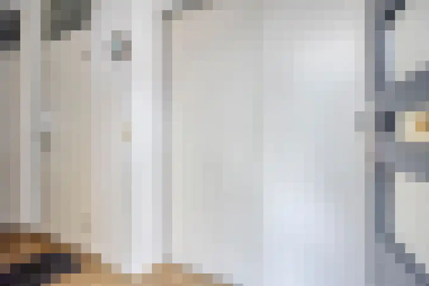 Schenkhorst 9 Veenendaal thumbnail 8