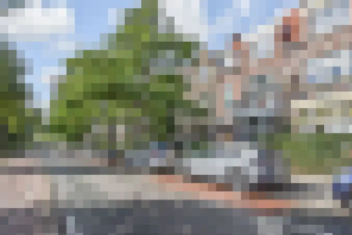Schenkkade 220 Den Haag thumbnail 47