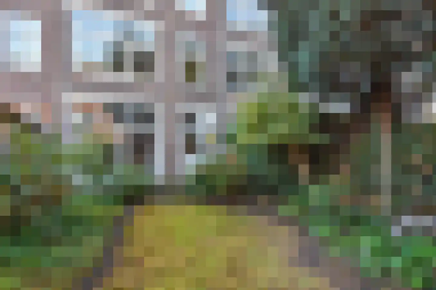 Schenkkade 220 Den Haag thumbnail 8