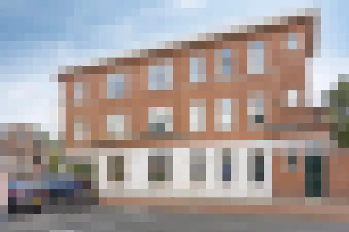 Schenkkade 235 Den Haag thumbnail 43