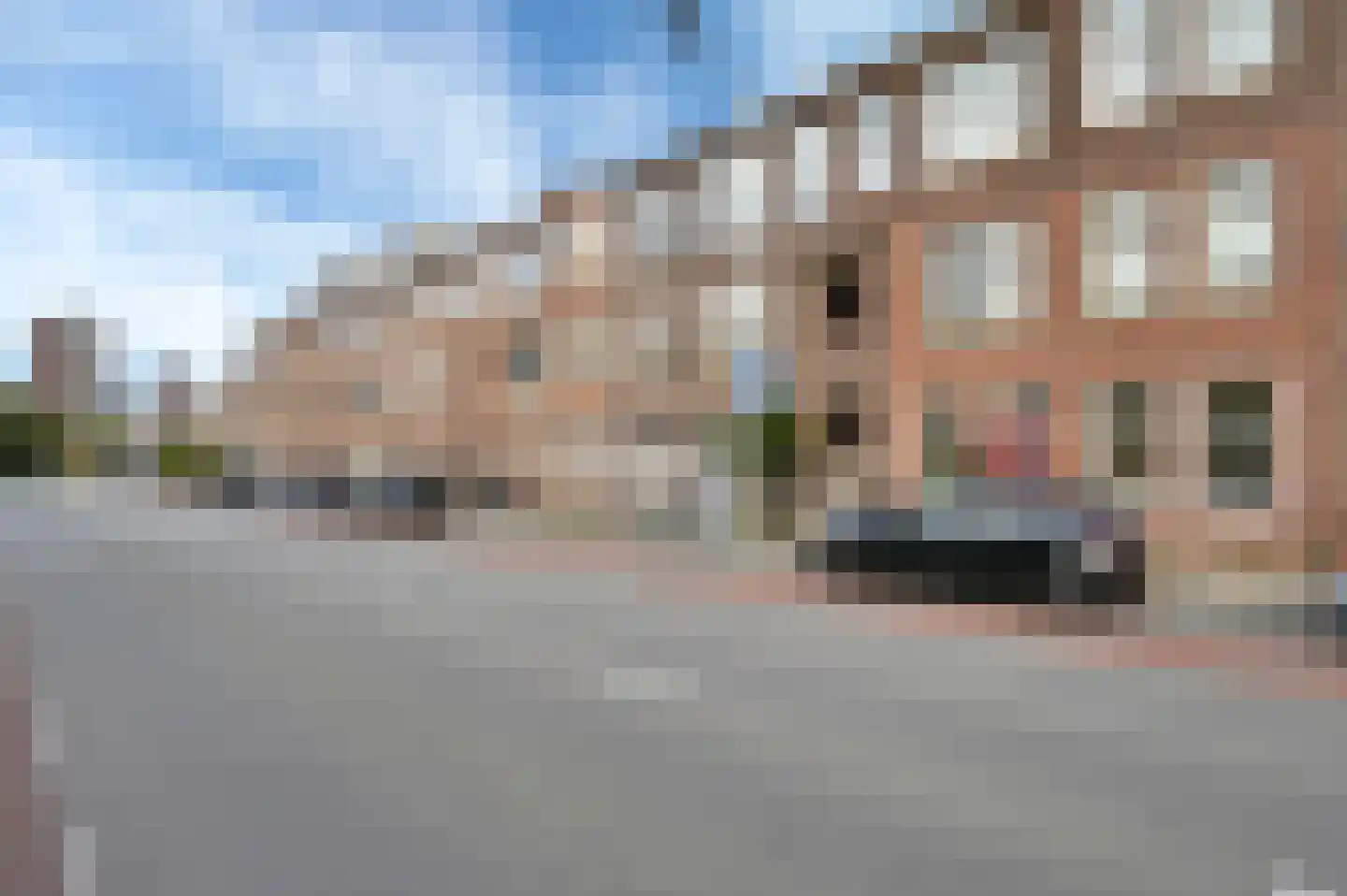 Schenkkade 274 Den Haag thumbnail 33