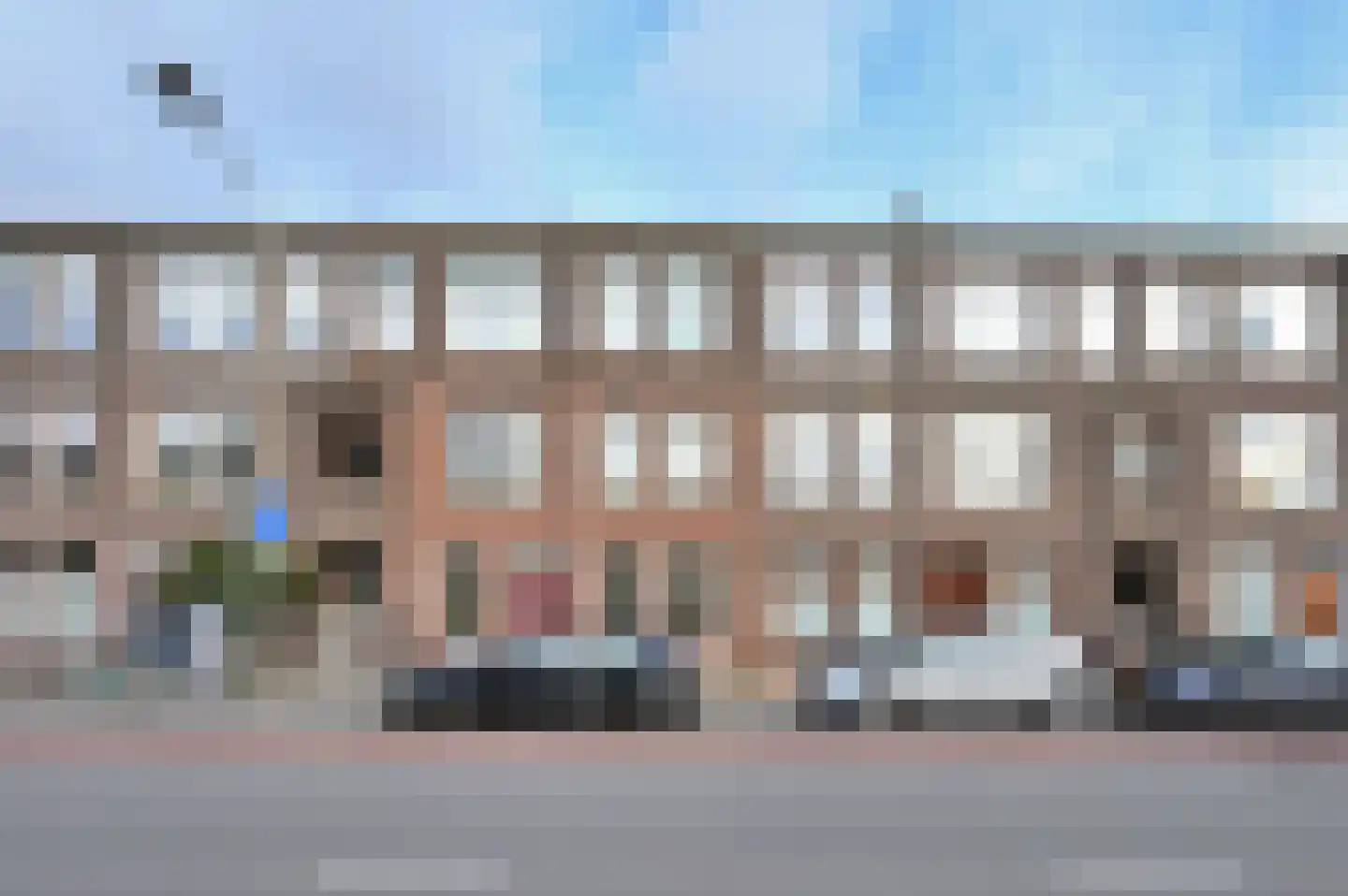 Schenkkade 274 Den Haag thumbnail 34