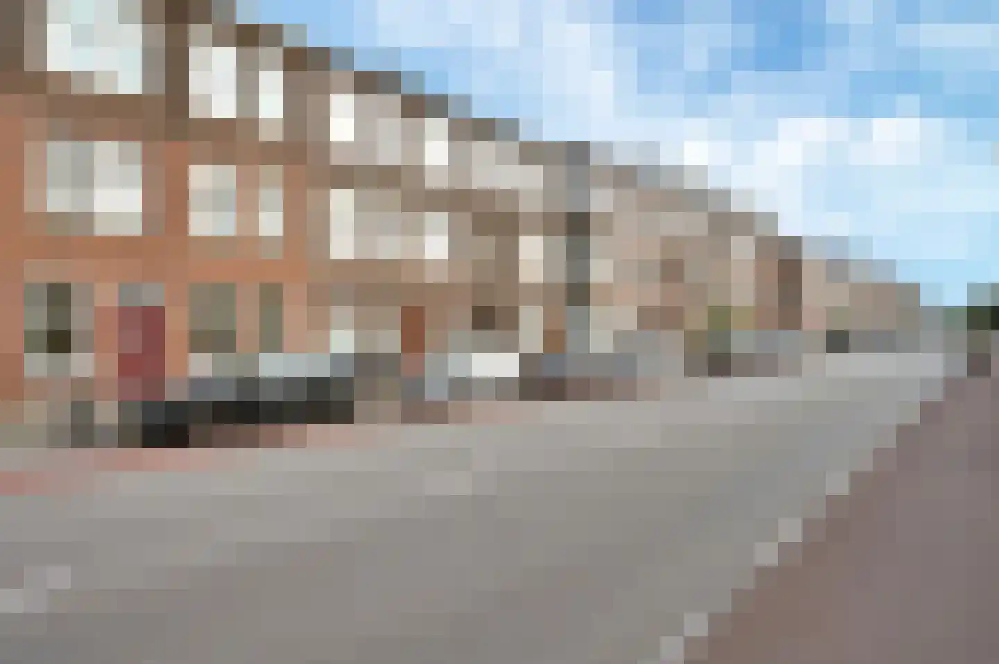 Schenkkade 274 Den Haag thumbnail 35