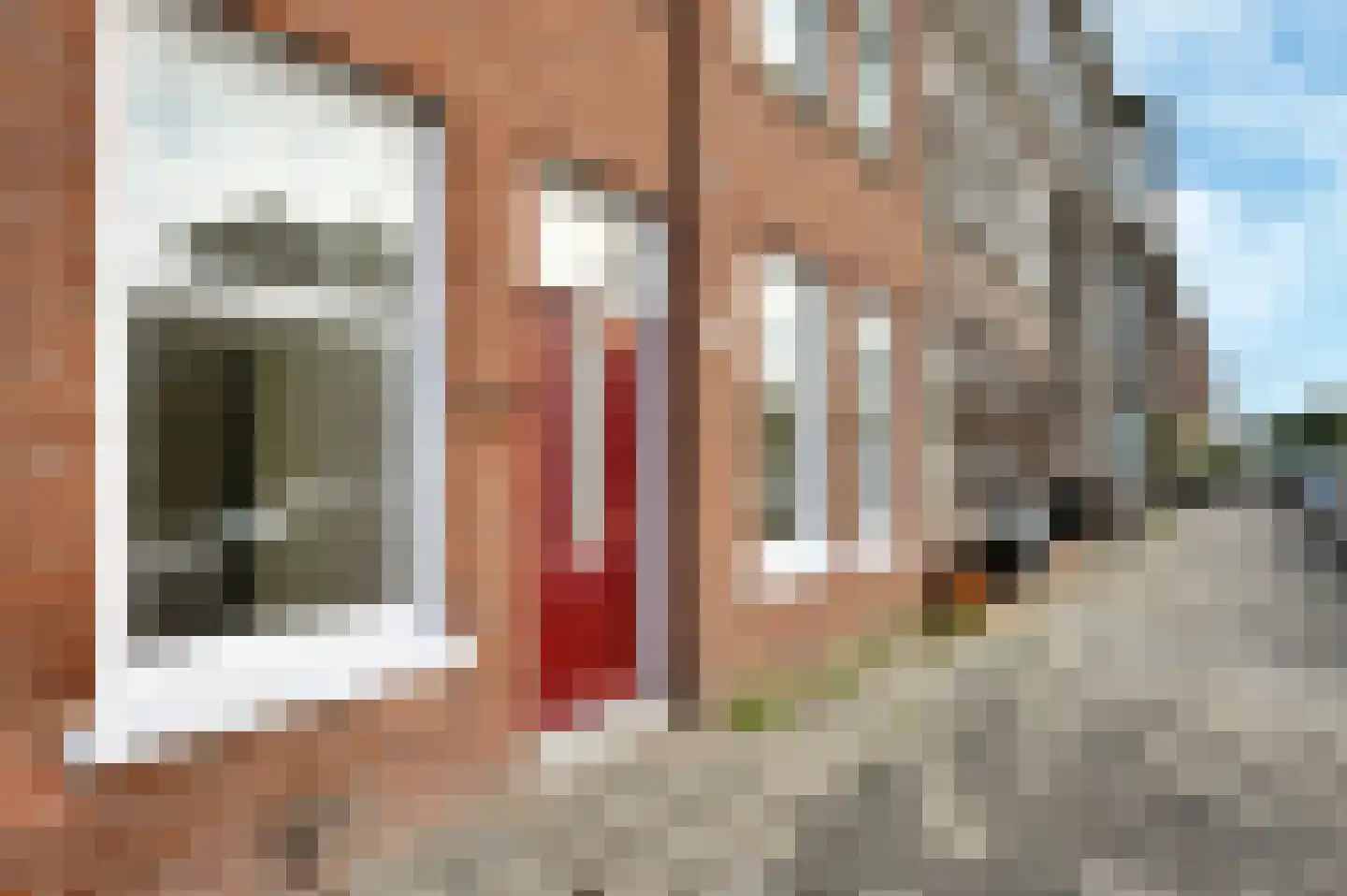 Schenkkade 274 Den Haag thumbnail 5