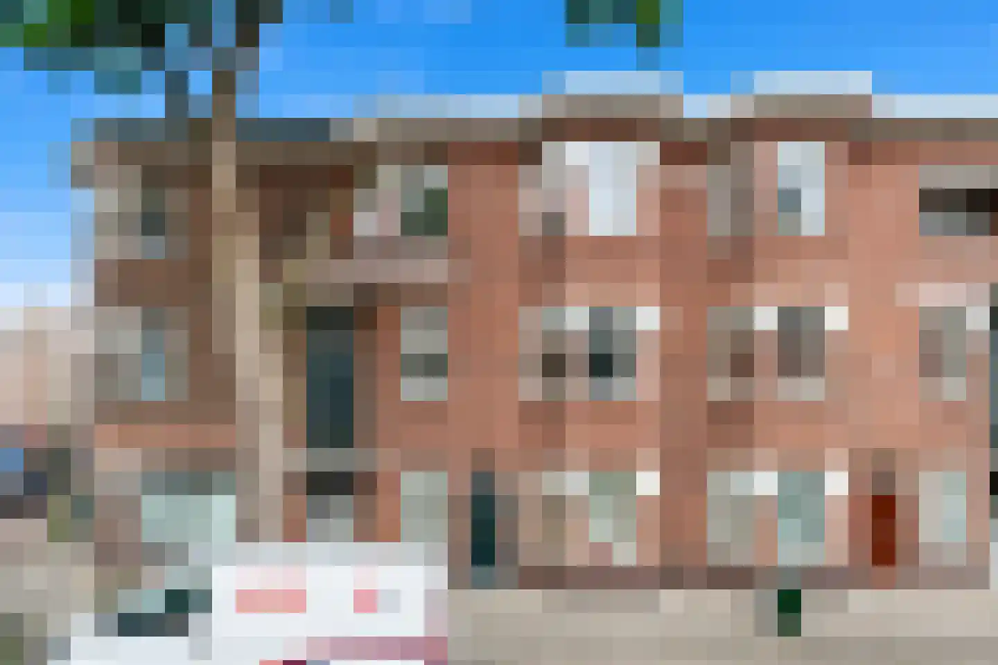 Schenkkade 28 Den Haag thumbnail 4