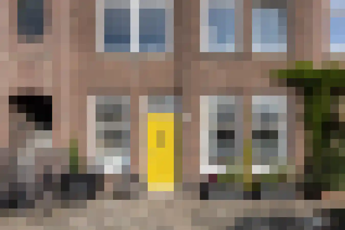 Schenkkade 286 Den Haag thumbnail 46
