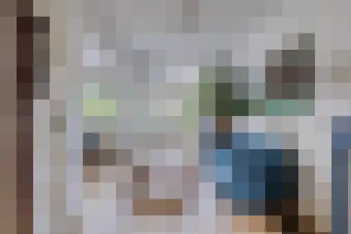 Schenkkade 300 Den Haag thumbnail 6