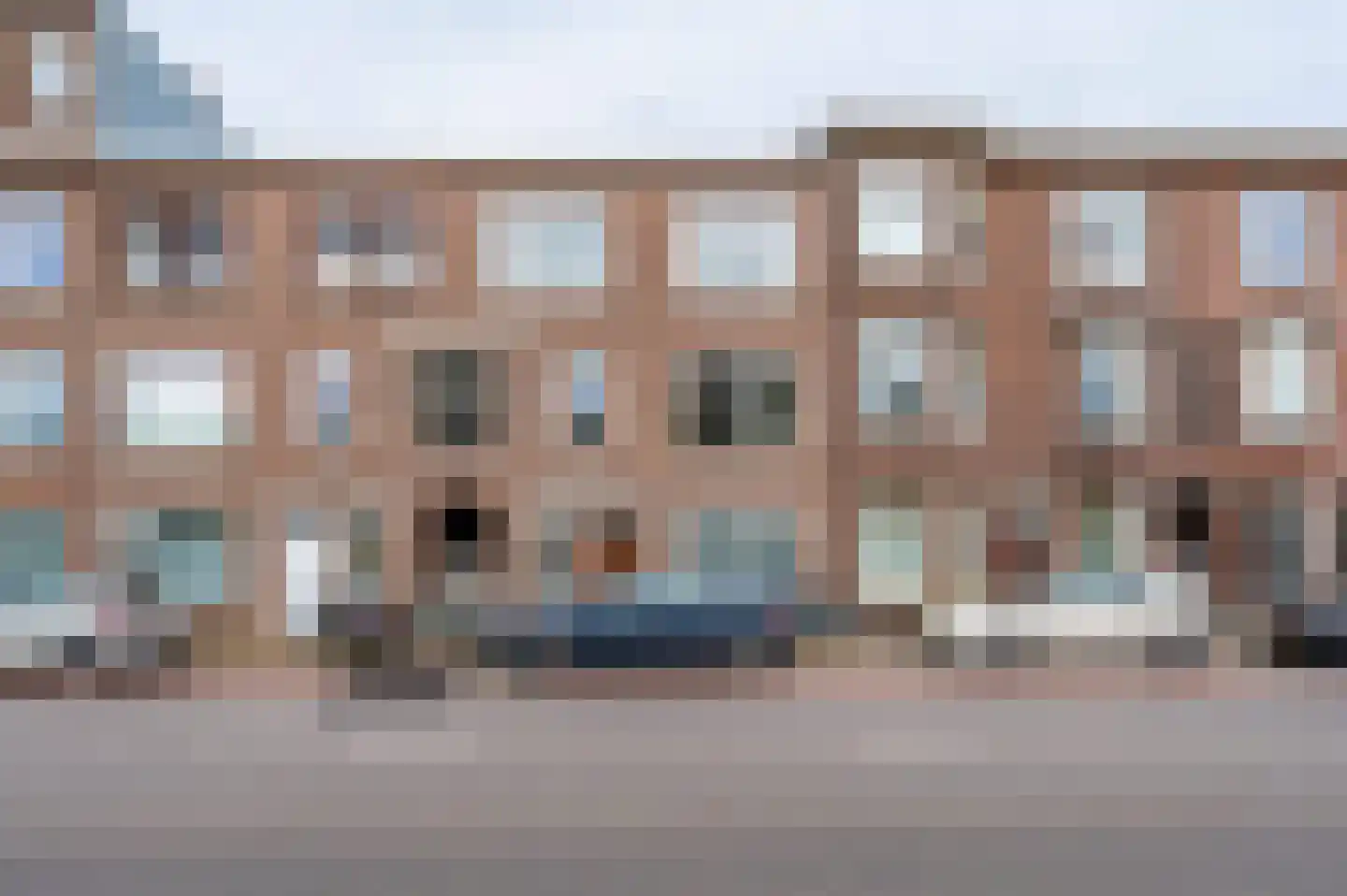 Schenkkade 311 Den Haag thumbnail 18