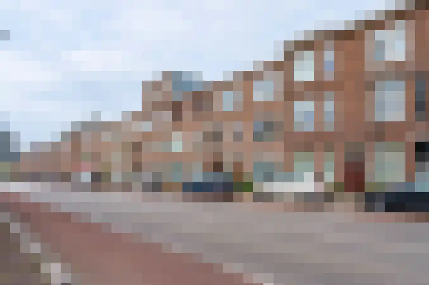 Schenkkade 311 Den Haag thumbnail 19