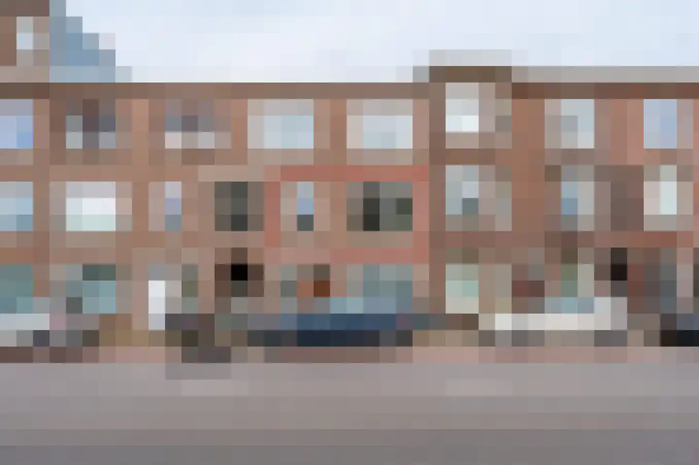 Schenkkade 311 Den Haag thumbnail 4