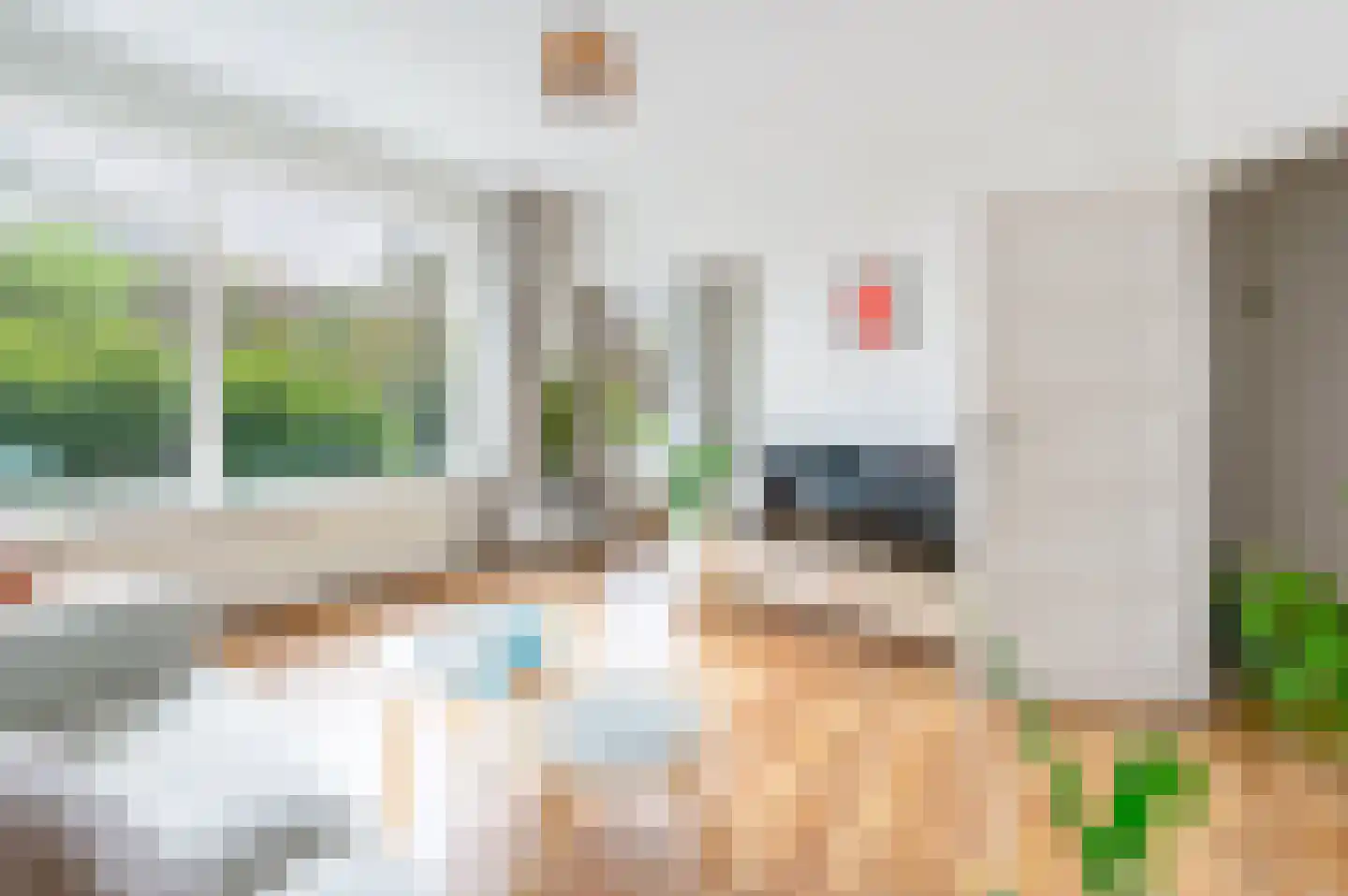Schenkkade 311 Den Haag thumbnail 9