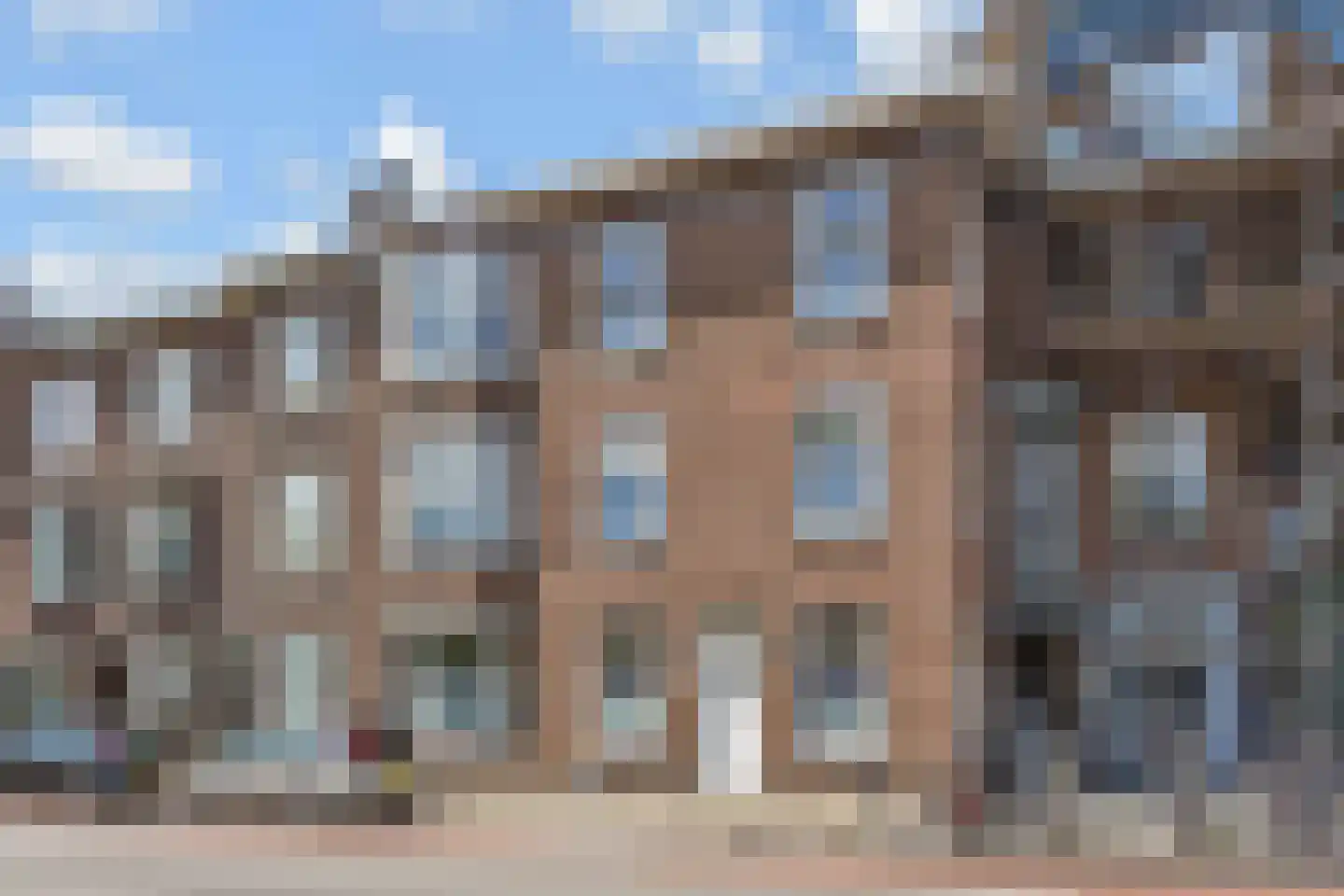 Schenkkade 335 Den Haag thumbnail 29